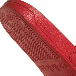 Shower adilette Unisex Badeslipper