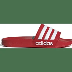 Shower adilette Unisex Badeslipper