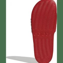 Shower adilette Unisex Badeslipper