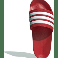 Shower adilette Unisex Badeslipper