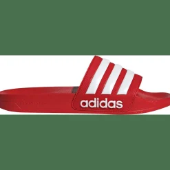 Shower adilette Unisex Badeslipper
