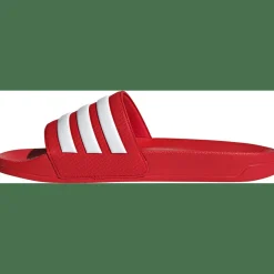 Shower adilette Unisex Badeslipper