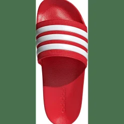 Shower adilette Unisex Badeslipper
