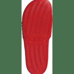 Shower adilette Unisex Badeslipper