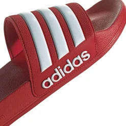 Shower adilette Unisex Badeslipper