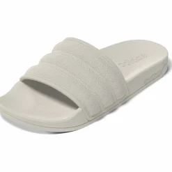 Shower Adilette Unisex Badeslipper