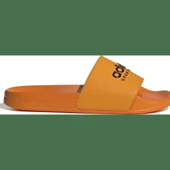 Shower Adilette Unisex Badeslipper