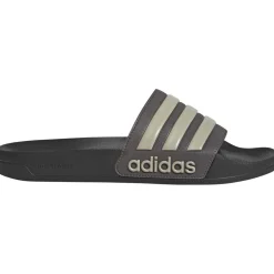 Shower adilette Unisex Badeslipper