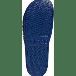Shower adilette Unisex Badeslipper