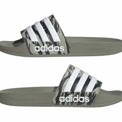 Shower adilette Unisex Badeslipper