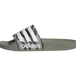 Shower adilette Unisex Badeslipper