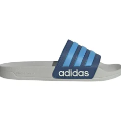 Shower adilette Unisex Badeslipper