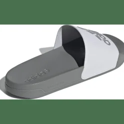Shower adilette Unisex Badeslipper