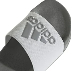 Shower adilette Unisex Badeslipper