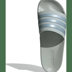 Shower adilette Unisex Badeslipper