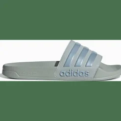 Shower adilette Unisex Badeslipper
