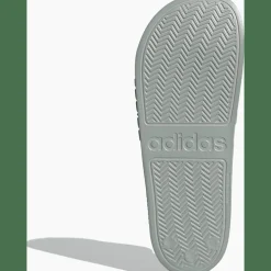 Shower adilette Unisex Badeslipper