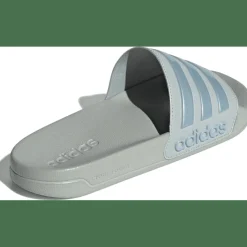 Shower adilette Unisex Badeslipper