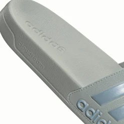 Shower adilette Unisex Badeslipper