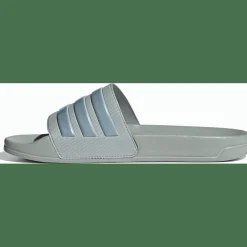 Shower adilette Unisex Badeslipper