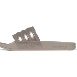 Shower Adilette Unisex Badeslipper