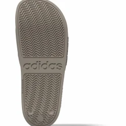 Shower Adilette Unisex Badeslipper