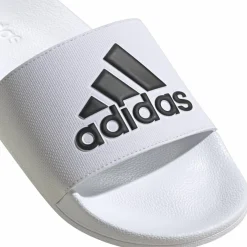 Shower adilette Unisex Badeslipper