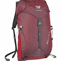 Sicilia Air 18 Unisex Wanderrucksack
