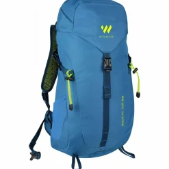 Sicilia Air 28 Unisex Wanderrucksack