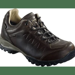 Siena GTX Herren Multifunktionsschuhe