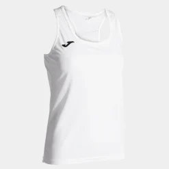 Siena Kinder Shirt