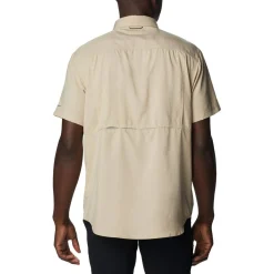 Silver Ridge Utility Lite Herren Hemd