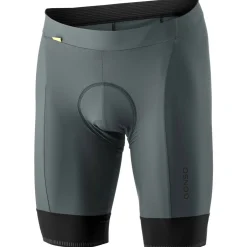 Sitivo Herren Tights