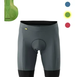 Sitivo Herren Tights