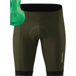 Sitivo Herren Tights