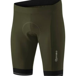 Sitivo Herren Tights