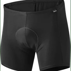 Sitivo Herren Unterhose