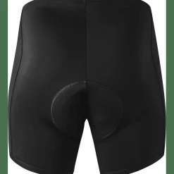 Sitivo Herren Unterhose