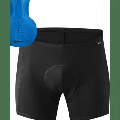 Sitivo Herren Unterhose