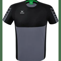 Six Wings Kinder T-Shirt