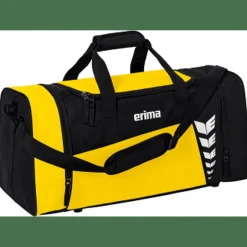 Six Wings Unisex Sporttasche