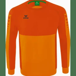 Six Wings Unisex Sweatshirt