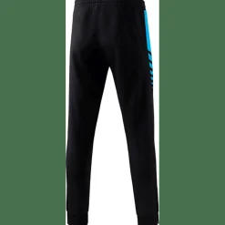 Six Wings Worker Unisex Trainingshose