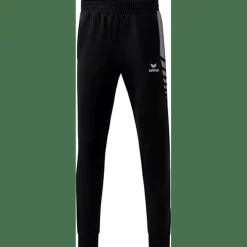 Six Wings Worker Unisex Trainingshose