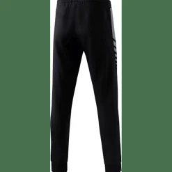 Six Wings Worker Unisex Trainingshose