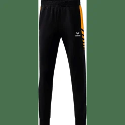 Six Wings Worker Unisex Trainingshose