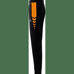 Six Wings Worker Unisex Trainingshose