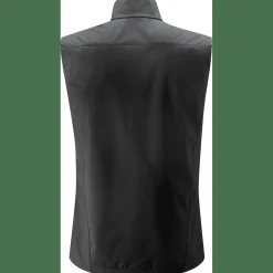 Skanden Vest M Herren Softshelljacke