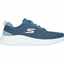 Skech-Lite Pro 2.0 - Berrix Herren Trainingsschuhe
