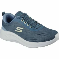 Skech-Lite Pro 2.0 - Berrix Herren Trainingsschuhe